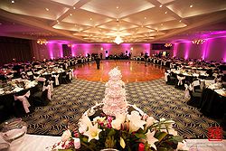 Manor on High Weddings