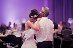 Manor on High Weddings