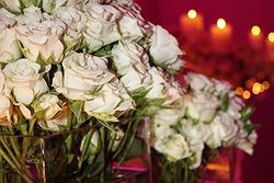 Manor on High Weddings