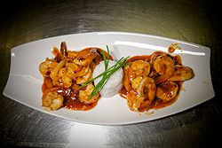 Manor on High Weddings