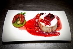 Manor on High Weddings