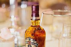 Manor on High Weddings