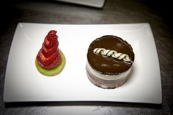 Manor on High Weddings