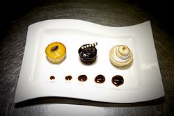 Manor on High Weddings