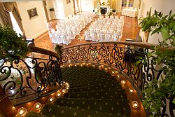 Manor on High Weddings