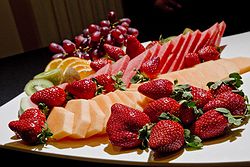 Manor on High Weddings