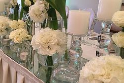 Manor on High Weddings