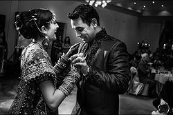 Manor on High Weddings