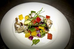 Manor on High Weddings