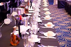 Manor on High Weddings