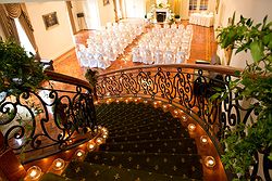 Manor on High Weddings