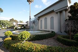 Manor on High Weddings