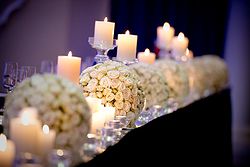 Manor on High Weddings