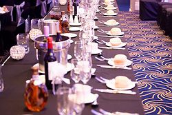 Manor on High Weddings