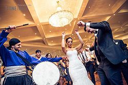 Manor on High Weddings