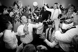 Manor on High Weddings