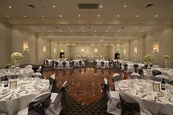 Manor on High Weddings