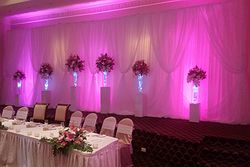 Manor on High Weddings