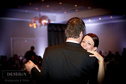 Manor on High Weddings