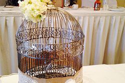 Manor on High Weddings