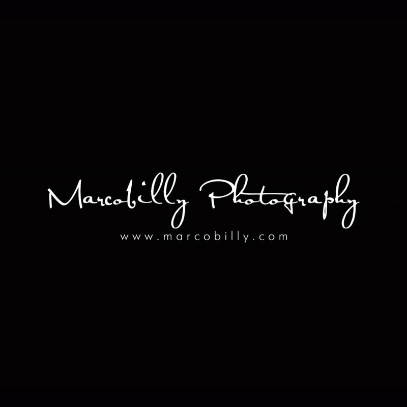 Marcobilly Photography