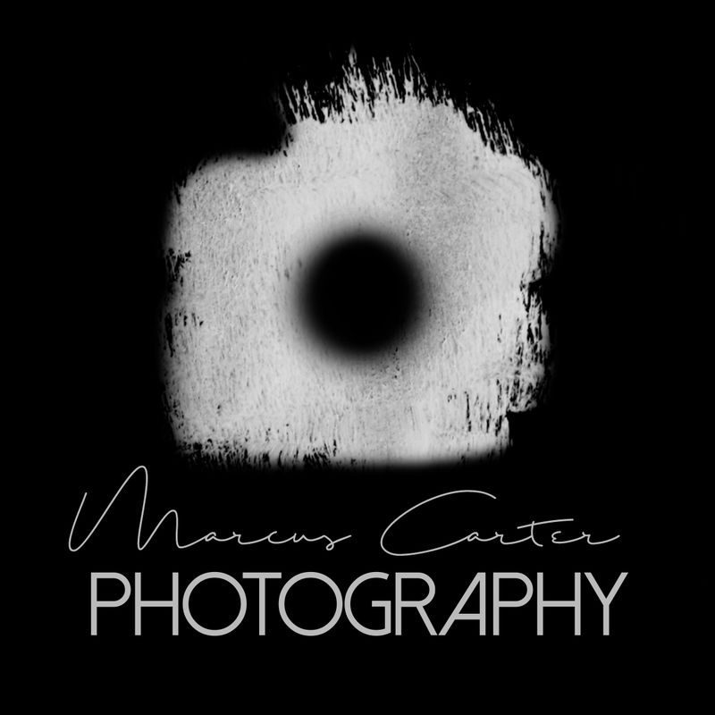 Marcus Carter Photography