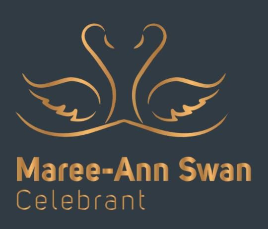 Maree-Ann Swan
