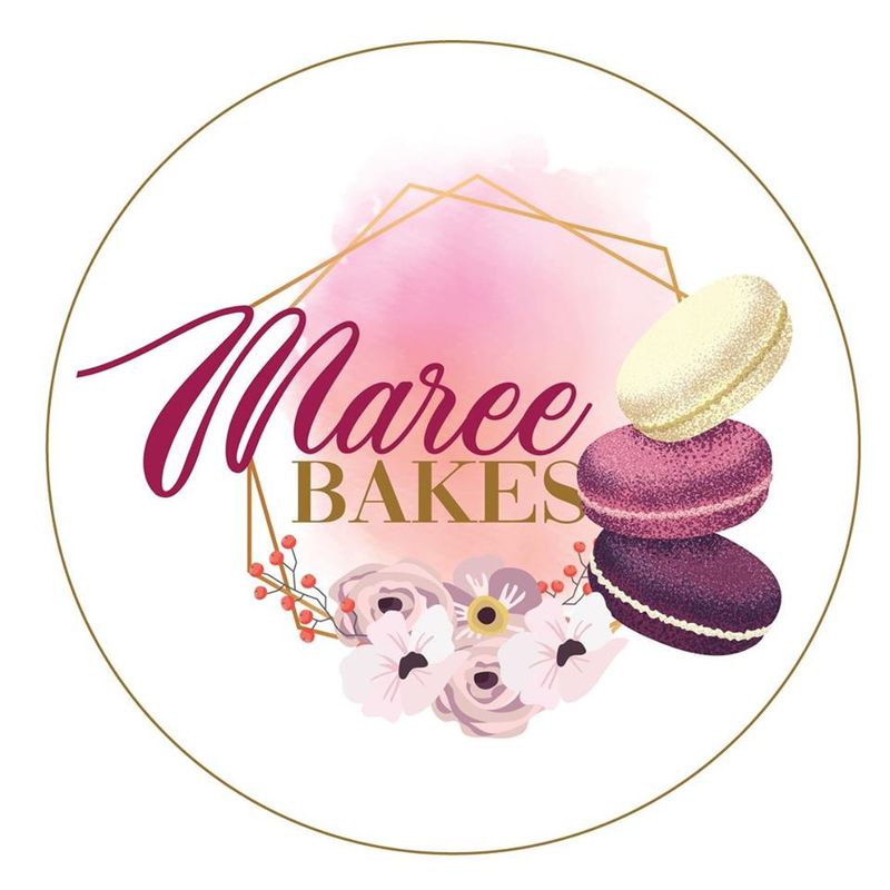 Mareebakes