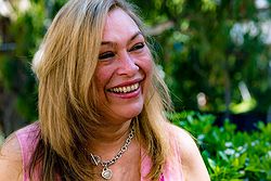 Marie Pentland Civil Celebrant