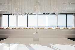 Marnong Estate Weddings