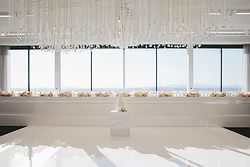 Marnong Estate Weddings