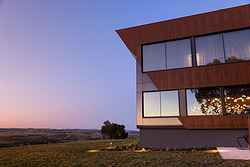 marnong venues