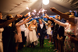 Marquee Hire Sunshine Coast