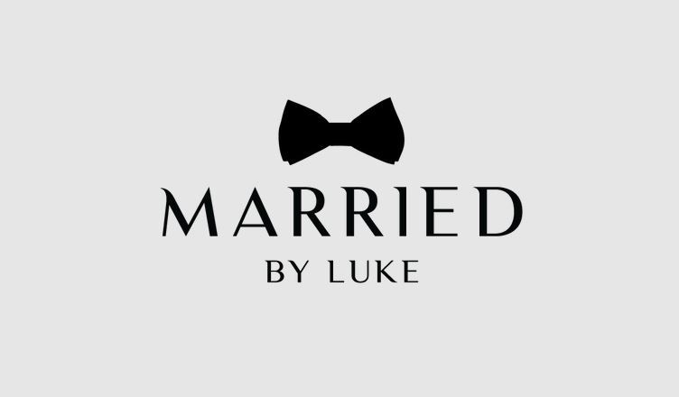 Married By Luke
