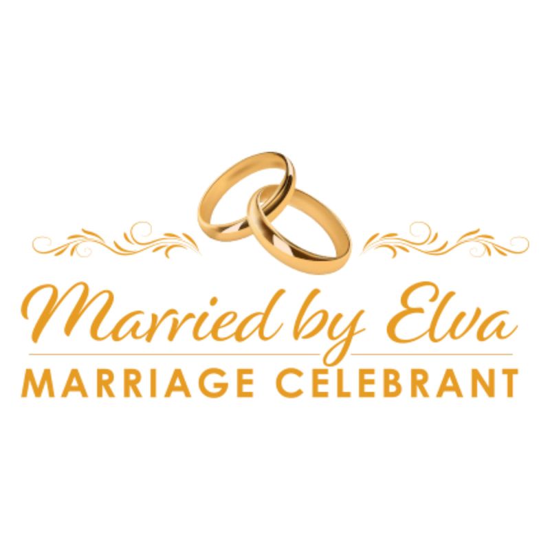 Marriedbyelva
