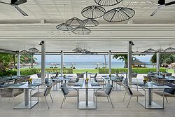 Phuket Marriott Resort & Spa, Merlin Beach