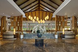 Phuket Marriott Resort & Spa, Merlin Beach