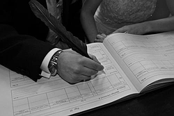 Marry Me Marry Me Weddings, By Wendy Alexander