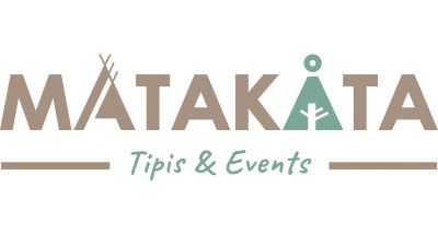 Matakåta Tipi Hire & Events