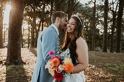 McApture Photography
