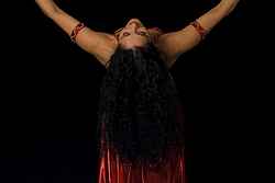 Melbourne Bellydance Glamorous Entertainment