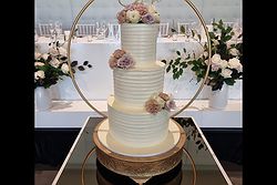 Melbourne Cake Studio
