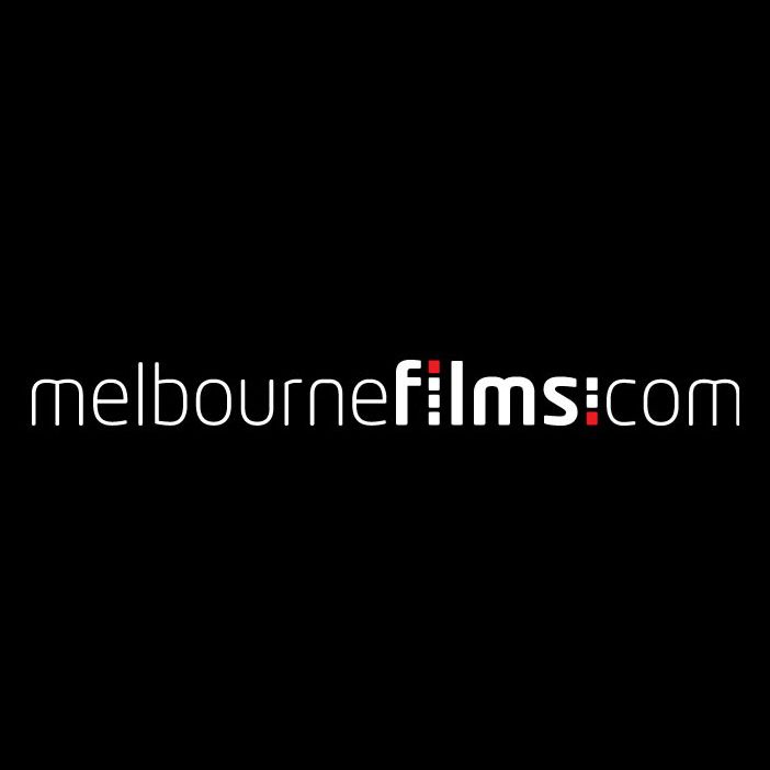 MELBOURNE FILMS - Photo & Video