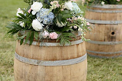 Melbourne Party Rentals