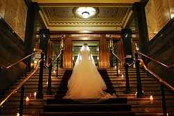 Melbourne Town Hall Weddings