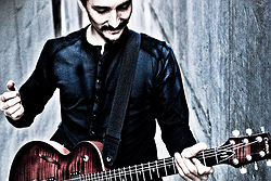 Melbourne Wedding Entertainment – JAG Entertainment