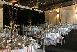 Melbourne Zoo Weddings