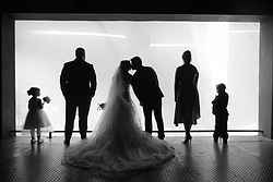 Melbourne Zoo Weddings