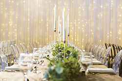 Melbourne Zoo Weddings