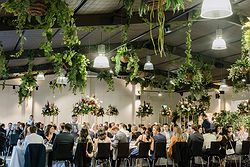 Melbourne Zoo Weddings